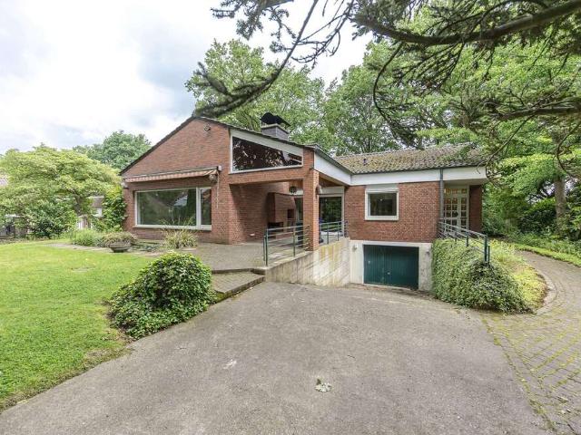 Haus zum Kaufen in Telgte 749.000,00 EUR 140 m²
