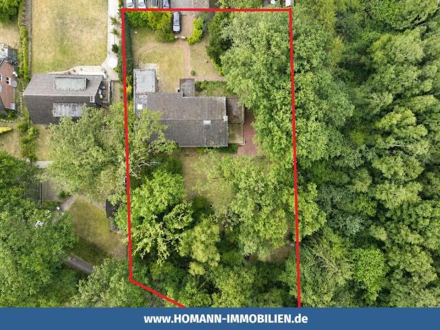 Haus zum Kaufen in Telgte 750.000,00 EUR 176 m²