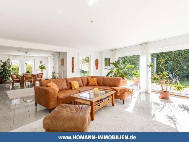 Haus zum Kaufen in Telgte 750.000,00 EUR 189.68 m²