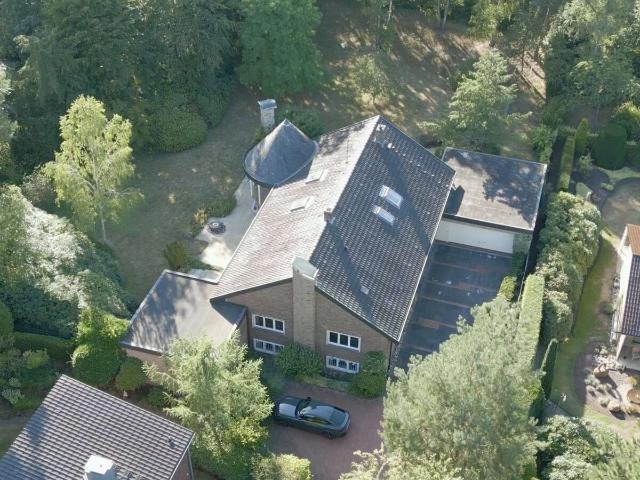 Haus zum Kaufen in Telgte 765.000,00 EUR 250 m²