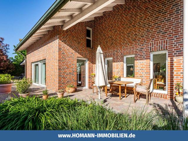 Haus zum Kaufen in Telgte 710.000,00 EUR 189.68 m²