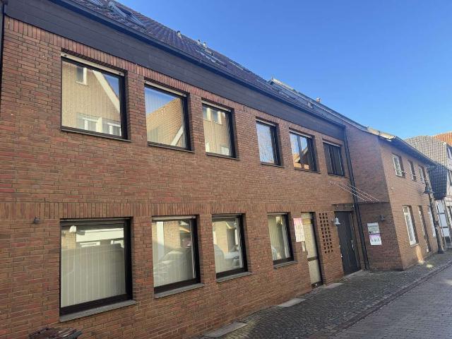Haus zum Kaufen in Telgte 980.000,00 EUR 160 m²