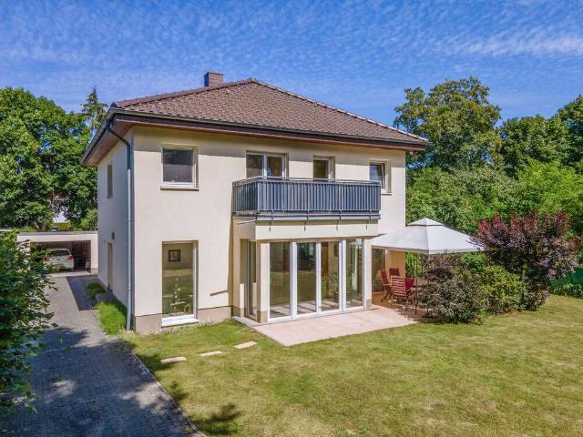 Haus zum Kaufen in Teltow 1.050.000,00 EUR 157 m²