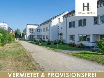 Haus zum Kaufen in Teltow 365.000,00 EUR 95 m²