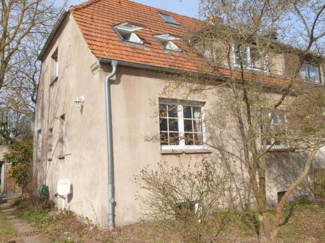 Haus zum Kaufen in Teltow 335.000,00 EUR 150 m²
