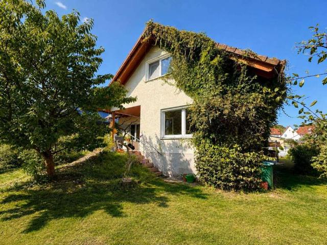 Haus zum Kaufen in Teltow 490.000,00 EUR 129.63 m²