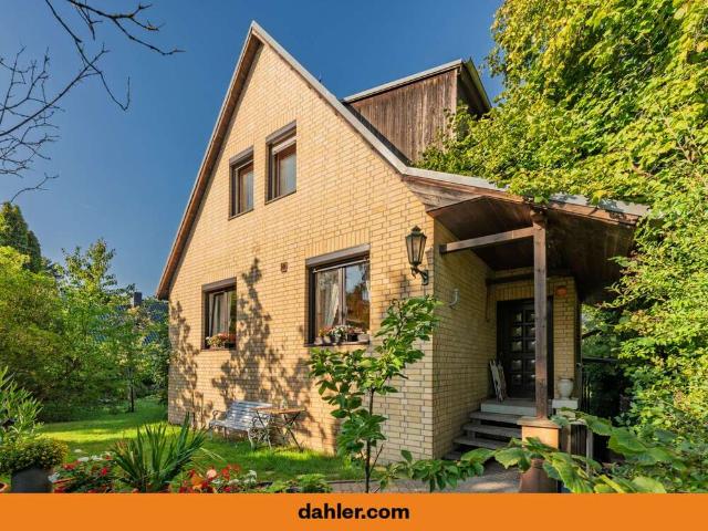 Haus zum Kaufen in Teltow 495.000,00 EUR 139 m²