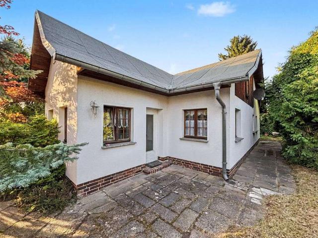 Haus zum Kaufen in Teltow 499.000,00 EUR 98 m²