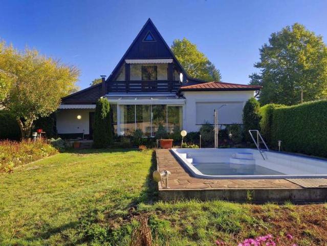 Haus zum Kaufen in Teltow 549.000,00 EUR 105 m²