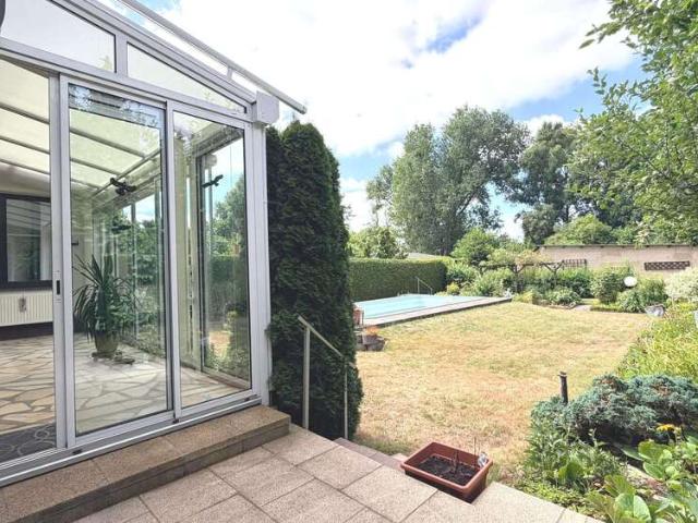 Haus zum Kaufen in Teltow 595.000,00 EUR 105 m²