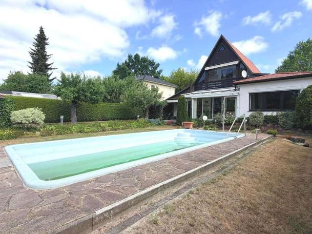 Haus zum Kaufen in Teltow 595.000,00 EUR 105 m²