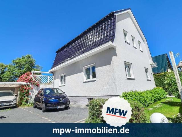 Haus zum Kaufen in Teltow 649.500,00 EUR 157 m²