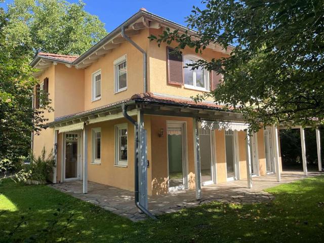 Haus zum Kaufen in Teltow 780.000,00 EUR 170 m²