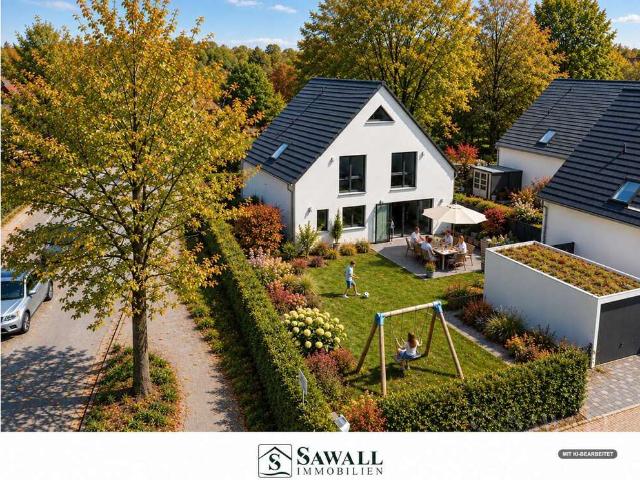 Haus zum Kaufen in Teltow 785.000,00 EUR 111 m²