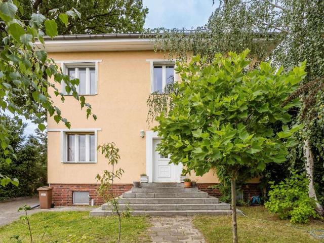 Haus zum Kaufen in Teltow 729.000,00 EUR 145 m²