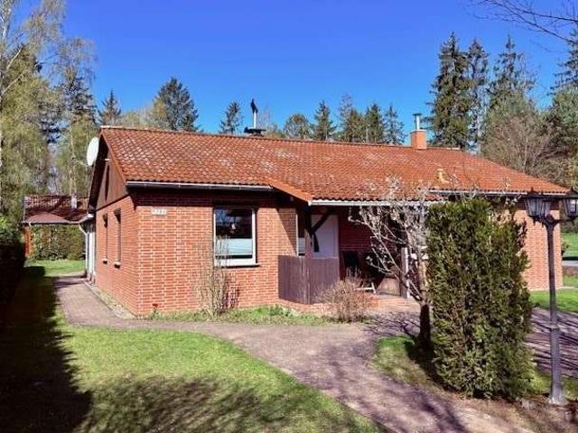 Haus zum Kaufen in Templin 439.000,00 EUR 167 m²