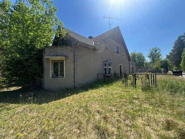Haus zum Kaufen in Templin 300.000,00 EUR 300 m²