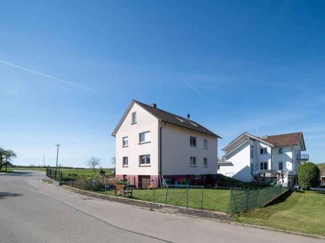 Haus zum Kaufen in Tengen 399.000,00 EUR 164 m²