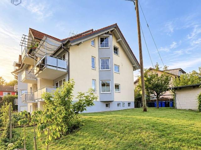 Haus zum Kaufen in Teningen 2.350.000,00 EUR 680 m²