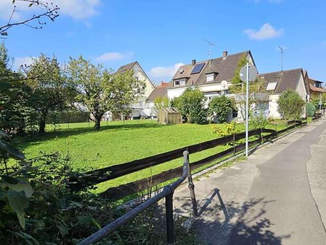 Haus zum Kaufen in Teningen 450.000,00 EUR 120 m²