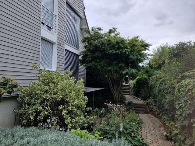 Haus zum Kaufen in Teningen 780.000,00 EUR 190.39 m²