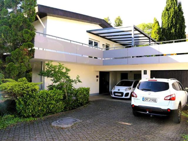 Haus zum Kaufen in Teningen Köndringen 1.290.000,00 EUR 217 m²