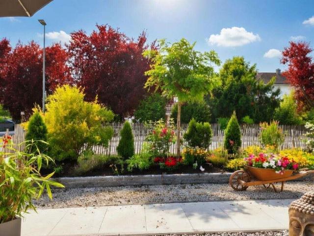 Haus zum Kaufen in Thaining 899.999,00 EUR 125 m²