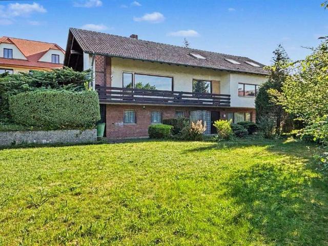 Haus zum Kaufen in Thalmässing 330.000,00 EUR 252 m²
