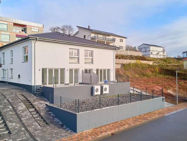 Haus zum Kaufen in Thaleischweiler Fröschen 399.000,00 EUR 171 m²