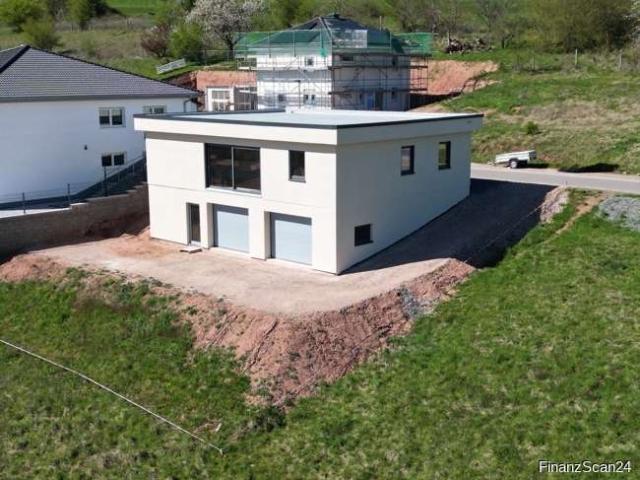 Haus zum Kaufen in Thaleischweiler Fröschen 429.000,00 EUR 125 m²