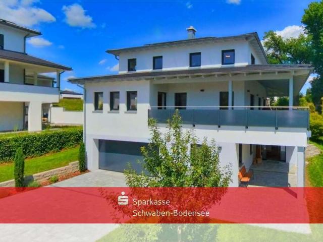 Haus zum Kaufen in Thannhausen 1.250.000,00 EUR 309 m²