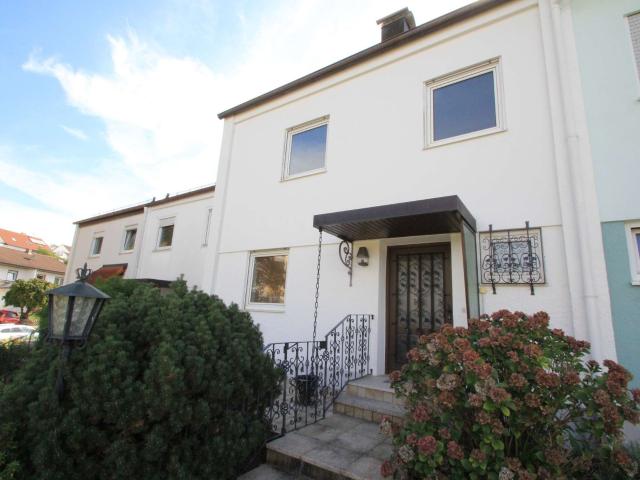 Haus zum Kaufen in Thannhausen 295.000,00 EUR 97.2 m²