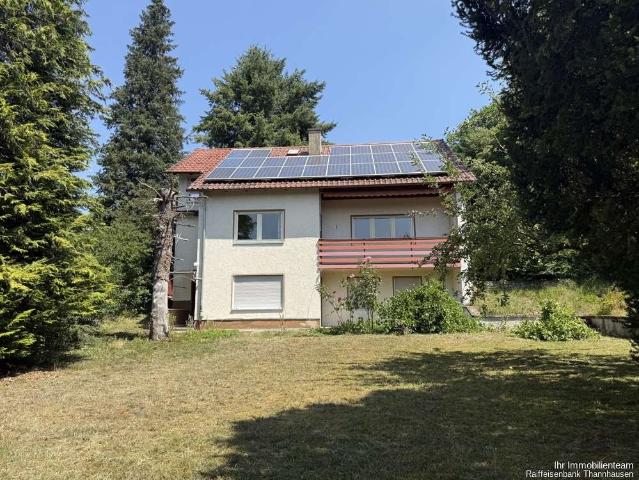 Haus zum Kaufen in Thannhausen 424.900,00 EUR 180 m²