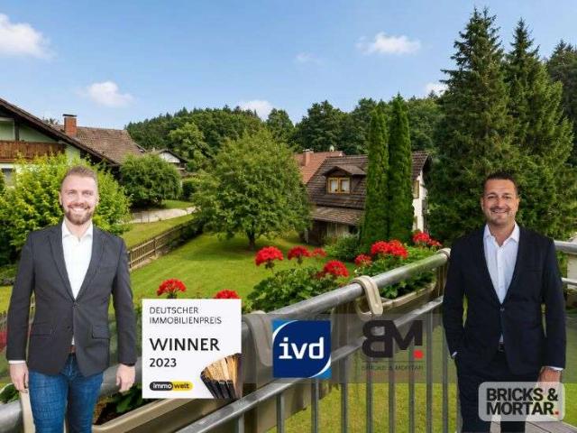 Haus zum Kaufen in Thannhausen 498.000,00 EUR 180.8 m²