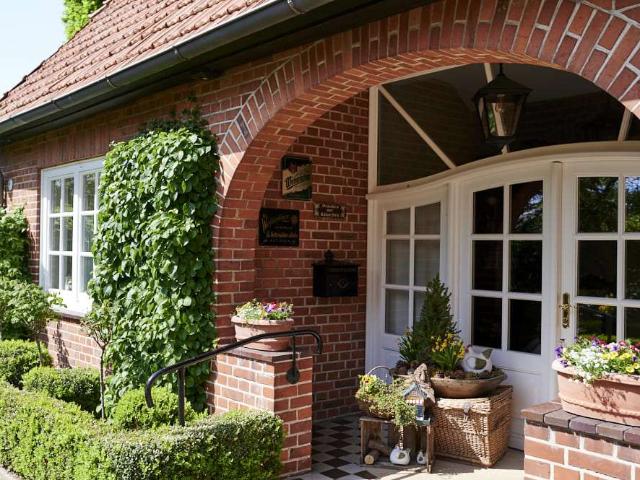 Haus zum Kaufen in Thedinghausen 750.000,00 EUR 325 m²