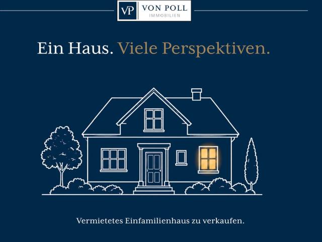 Haus zum Kaufen in Thedinghausen 379.000,00 EUR 165 m²