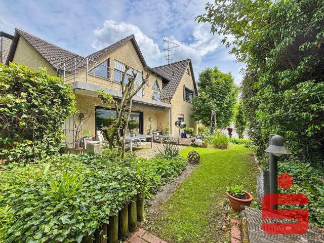 Haus zum Kaufen in Theilheim 549.000,00 EUR 298 m²