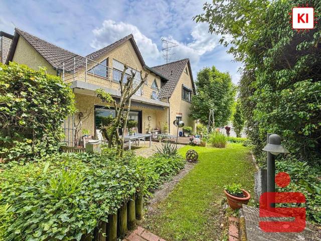 Haus zum Kaufen in Theilheim 499.000,00 EUR 298 m²