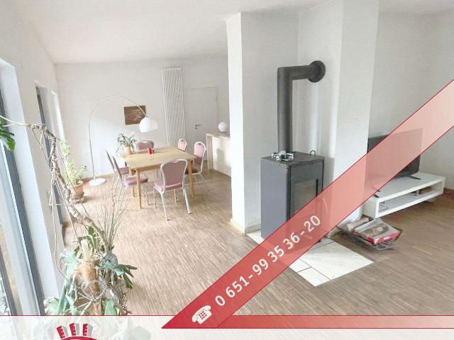 Haus zum Kaufen in Thiergarten 299.800,00 EUR 128.72 m²