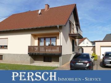 Haus zum Kaufen in Tholey 265.000,00 EUR 149 m²