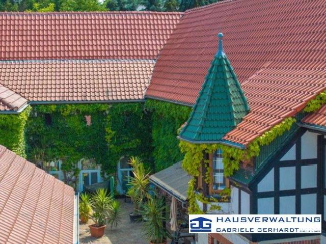 Haus zum Kaufen in Thräna 649.000,00 EUR 350 m²