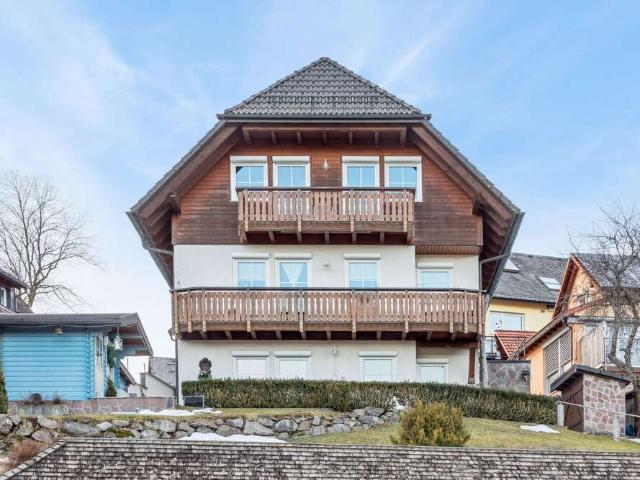Haus zum Kaufen in Titisee Neustadt 649.000,00 EUR 184 m²