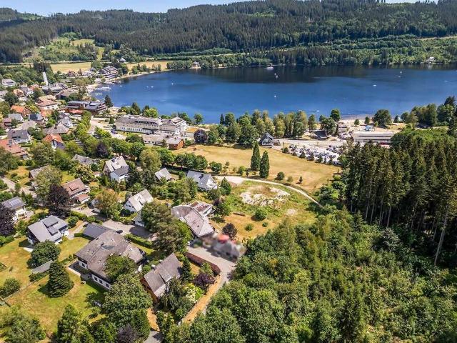 Haus zum Kaufen in Titisee Neustadt 695.000,00 EUR 230 m²
