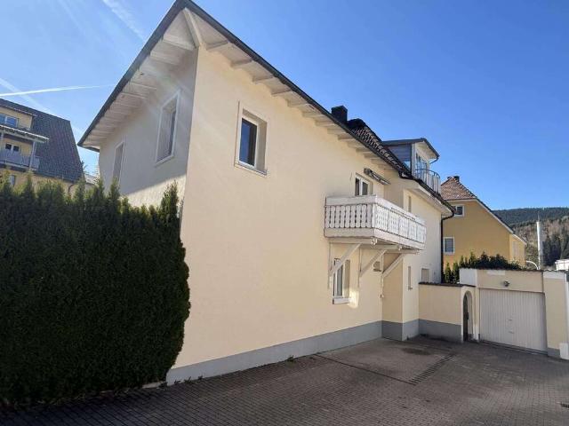 Haus zum Kaufen in Titisee Neustadt 290.000,00 EUR 178 m²
