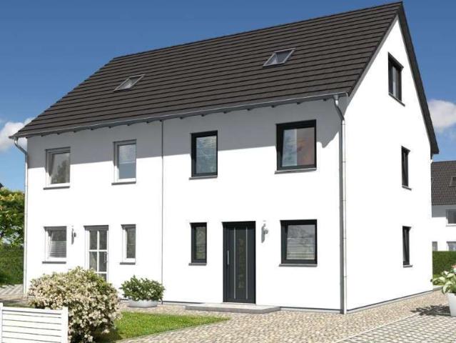 Haus zum Kaufen in Titz 401.784,00 EUR 128 m²