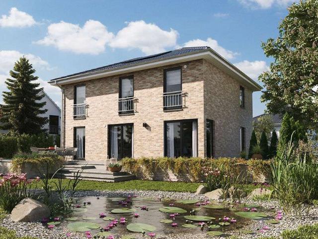 Haus zum Kaufen in Titz 504.885,00 EUR 152 m²
