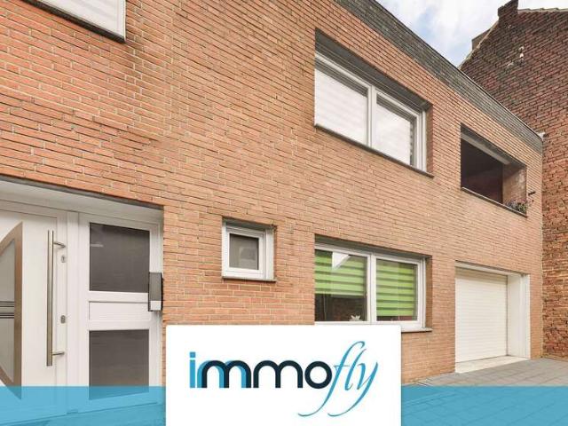 Haus zum Kaufen in Titz 269.000,00 EUR 102 m²