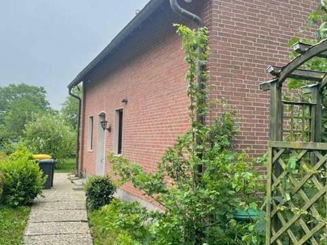 Haus zum Kaufen in Titz 355.000,00 EUR 200 m²
