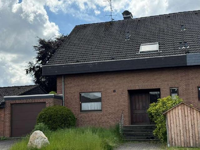 Haus zum Kaufen in Titz 395.000,00 EUR 155 m²