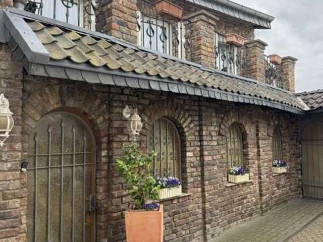 Haus zum Kaufen in Titz Rödingen 259.000,00 EUR 140 m²